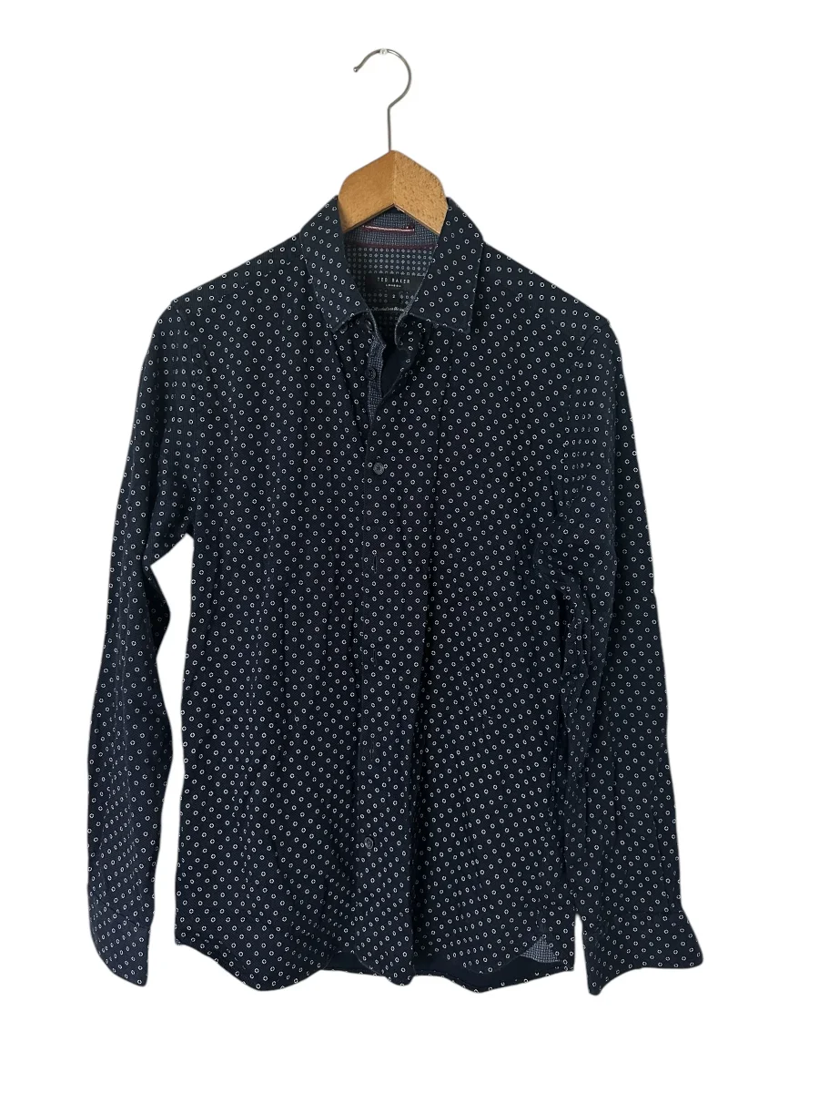 Ted Baker overhemd S