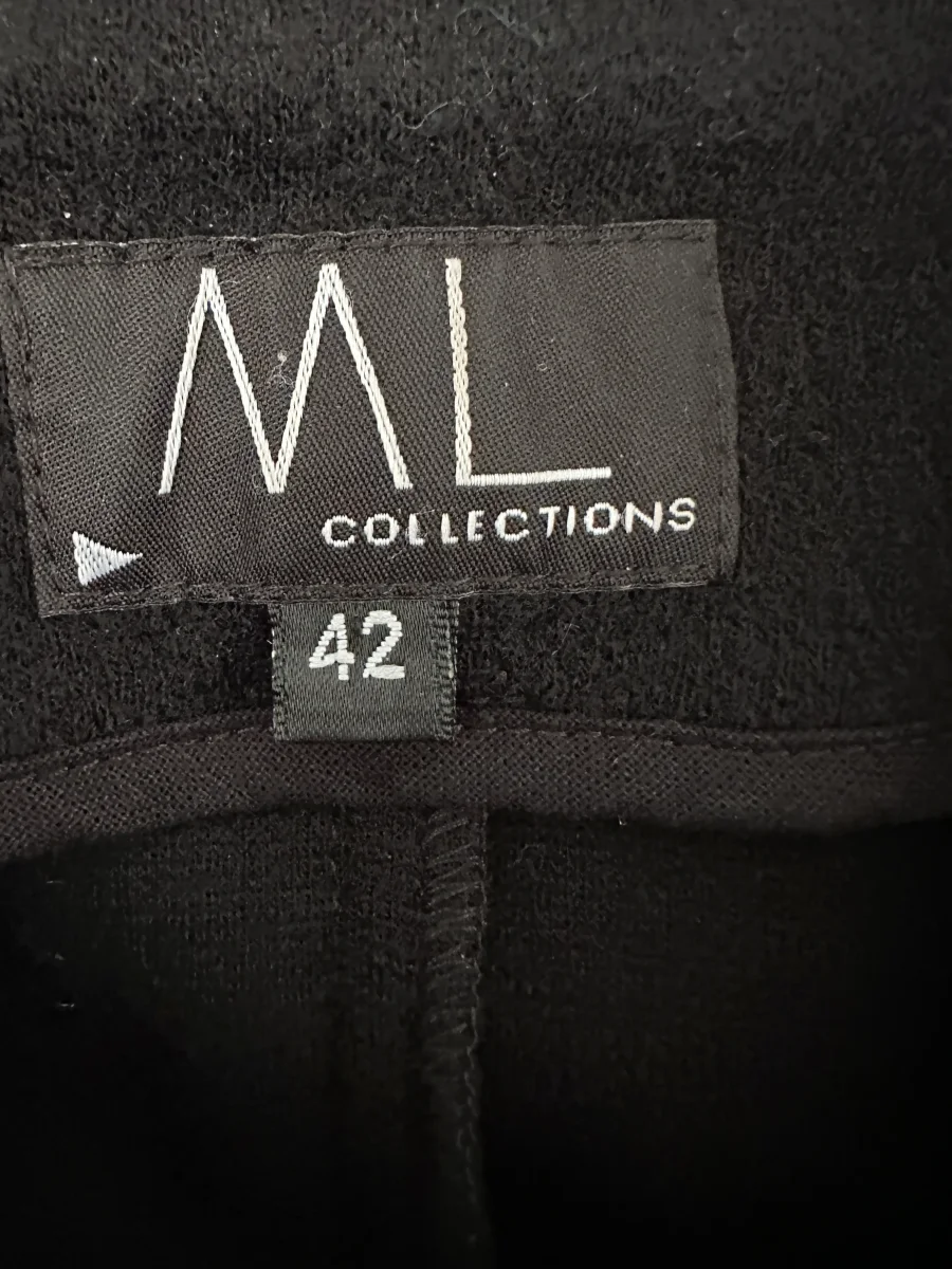 ML Collections blazer M - Afbeelding 5