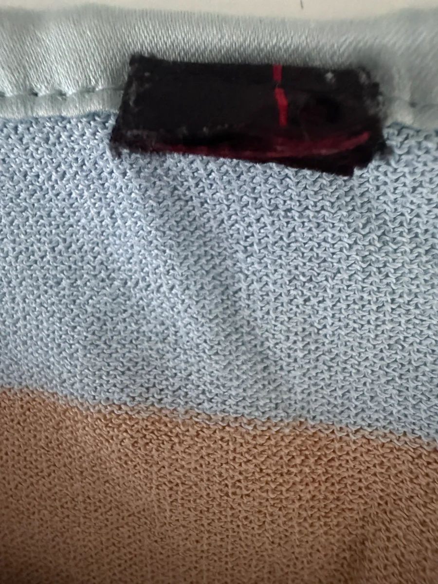 Marc Cain top M - Afbeelding 5
