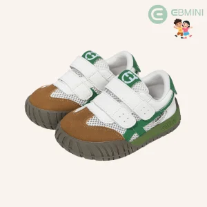 EBMINI® LEX - Ultralichte kinder schoenen